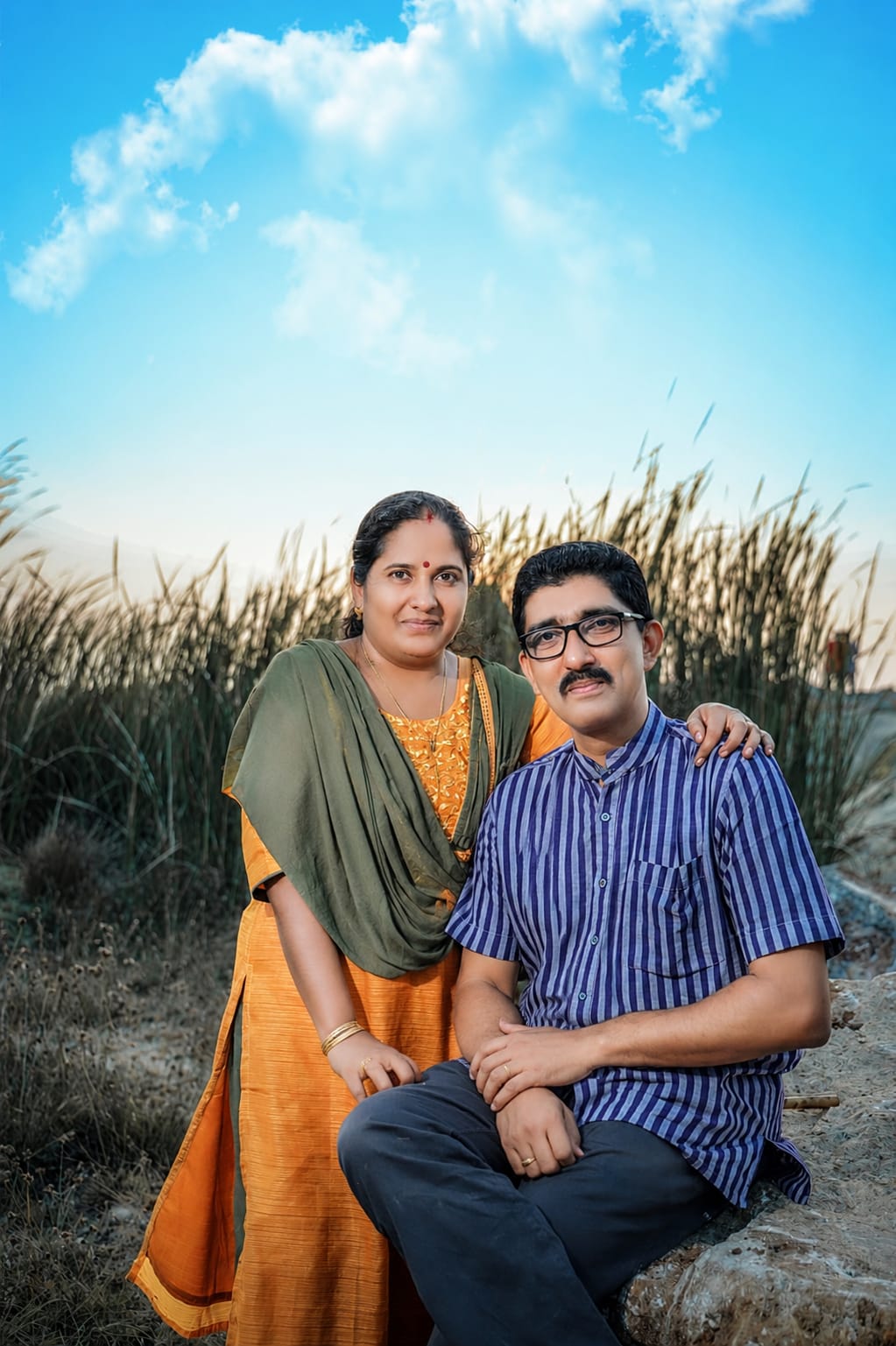 prathibha