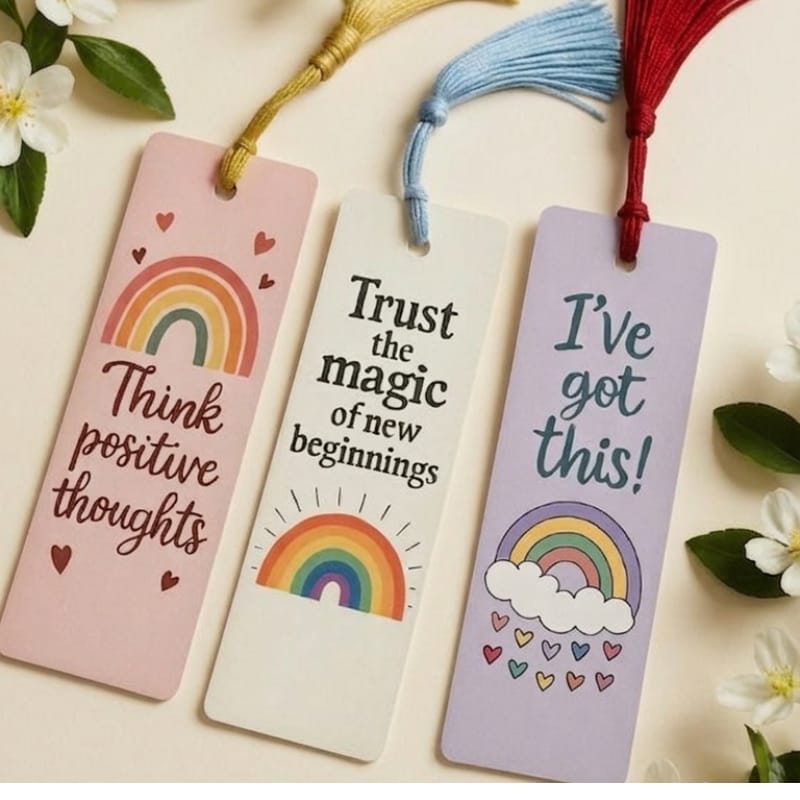 booktag new