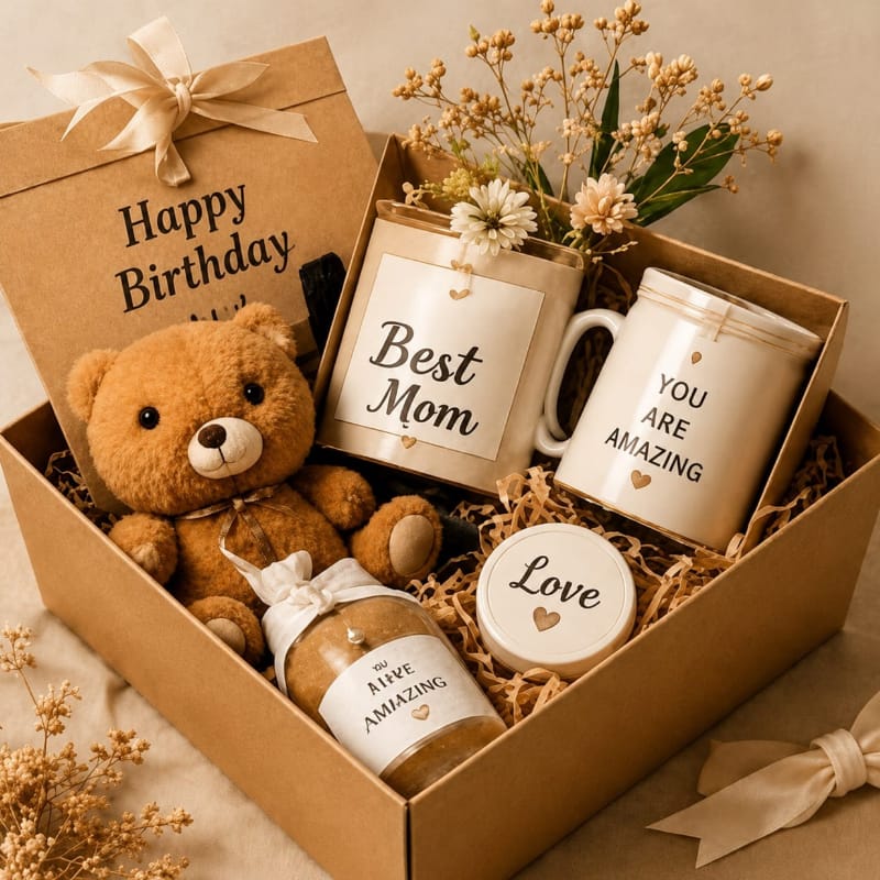 customized gifts