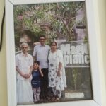 framee