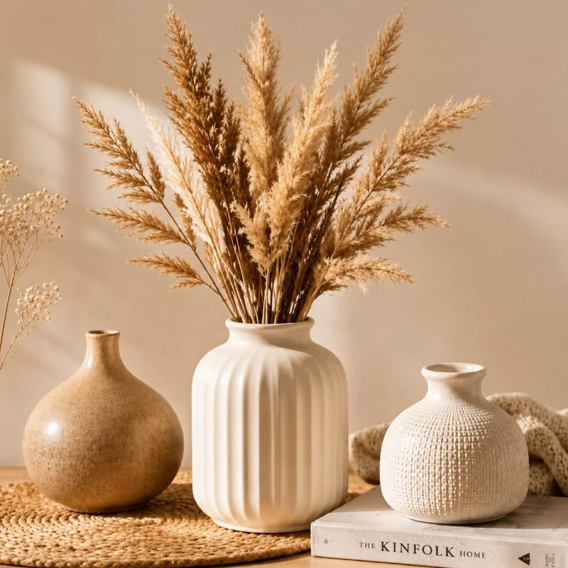 home decors