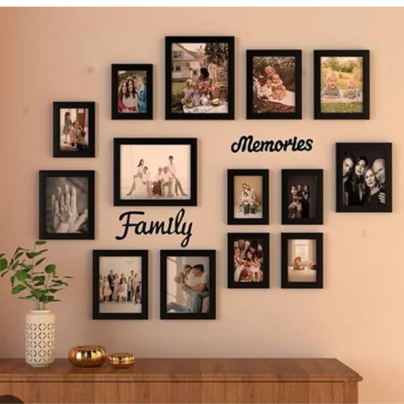 photoframe
