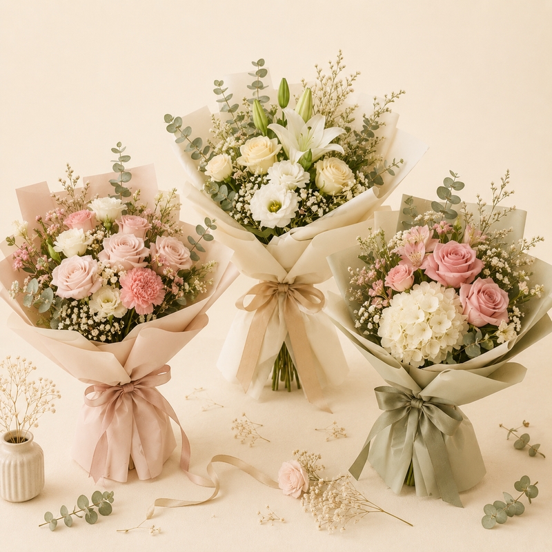 bouquetttttt